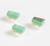 E-Switch DM0850102F025P1A Snap-Action Switches