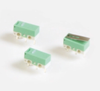 E-Switch DM0850302F025P1A Snap-Action Switches