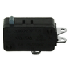 E-Switch LS0851500F100S1A Snap-Action Switches