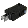 E-Switch LS0851500F160C2A Snap-Action Switches