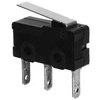 E-Switch MS0850501F025C1A Snap-Action Switches