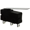 E-Switch MS0850503F010S1A Snap-Action Switches