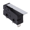 E-Switch MS0850503F040S1A Snap-Action Switches
