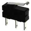 E-Switch MS0850504F065C1A Snap-Action Switches