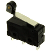 E-Switch MS0850505F075S1A Snap-Action Switches