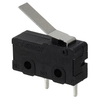 E-Switch MS0850506F020P1C Snap-Action Switches