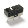E-Switch SS-075-03-01-F030-V1-A Snap-Action Switches