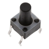 E-Switch TL1105GF160Q Tactile Switches