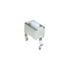 E-Switch TL1107AF260WQ Tactile Switches