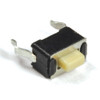 E-Switch TL1107BF130BQ Tactile Switches