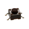 E-Switch TL3301AF100QG Tactile Switches