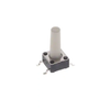 E-Switch TL3301DF260QG Tactile Switches