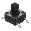 E-Switch TL3301TF160QG Tactile Switches