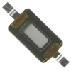 E-Switch TL3302AF260QG Tactile Switches