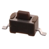 E-Switch TL3302BF130QG Tactile Switches