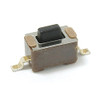 E-Switch TL3302BF180QG Tactile Switches