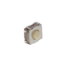 E-Switch TL3304AF160QJ Tactile Switches