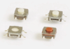 E-Switch TL3304AF260QG Tactile Switches