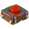 E-Switch TL3304AF260QJ Tactile Switches
