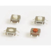 E-Switch TL3304AF500QG Tactile Switches