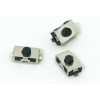E-Switch TL3310F200QG Tactile Switches