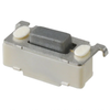E-Switch TL3330AF130QG Tactile Switches