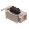 E-Switch TL3330AF260QG Tactile Switches