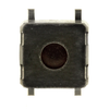 E-Switch TL3350AF100Q Tactile Switches