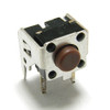 E-Switch TL58VF160Q Tactile Switches