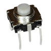E-Switch TL6105AF130QP Tactile Switches