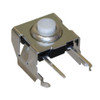 E-Switch TL6110BF500QP Tactile Switches