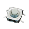 E-Switch TL6120AF300QG Tactile Switches