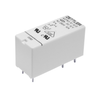 American Zettler AZ763-1A-240A Power Relay