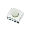 E-Switch TL6700AF160QJ Tactile Switches