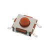 E-Switch TL6700AF260QG Tactile Switches