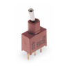 E-Switch 200AWMSP3TAA1M2QE Toggle Switches