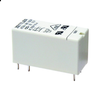 American Zettler AZ764-1A-5D Power Relay