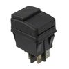 E-Switch PB242D1100 Pushbutton Switches