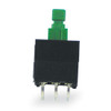 E-Switch TL2202EEXA Pushbutton Switches