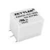 American Zettler AZ943S-1CH-5D Power Relay