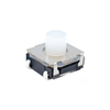 E-Switch TL3145BF180QJ Tactile Switches