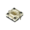 E-Switch TL3215AF160YQ Tactile Switches