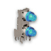 E-Switch TL3253BRABWAF160Q Tactile Switches