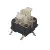 E-Switch TL3265GQNN Tactile Switches