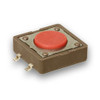 E-Switch TL3300SWHT Tactile Switches