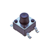 E-Switch TL3305AF260QG Tactile Switches