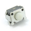 E-Switch TL3340AF160QGSCR Tactile Switches