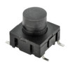 E-Switch TL6200CBF300QP Tactile Switches