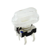 E-Switch TL6215VF200BGT Tactile Switches