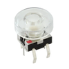 E-Switch TL6215VF200RBT Tactile Switches